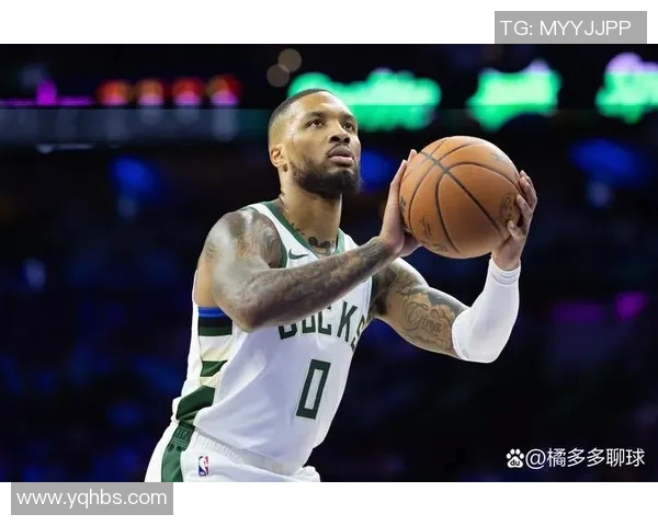 争议不断！雄鹿主帅因战绩不佳面临下课压力