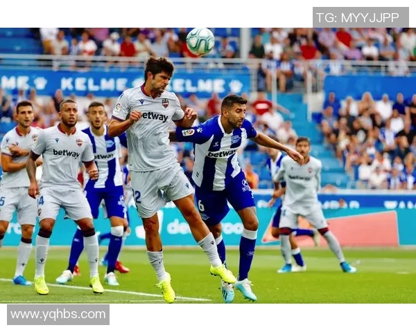 阿拉维斯客场逆转塞维利亚，终结连败纪录