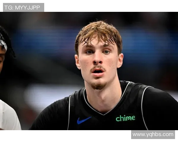 独行侠队球员个人表现抢眼，备战新赛季